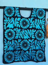 Load image into Gallery viewer, Handmade Embroidered Blouse
